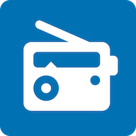 Radio Marija